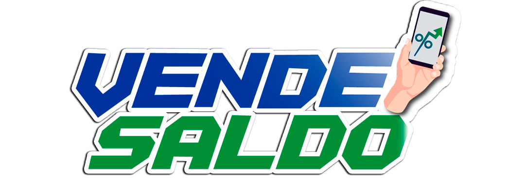 Logo Vendesaldo
